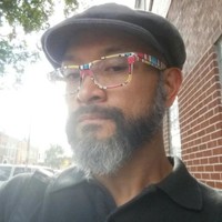 Phil Pelipada