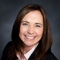Heather Prendergast, RVT, CVPM, SPHR