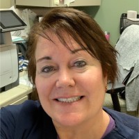 Dorrie Gregoire