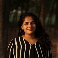 vineetha vijayan