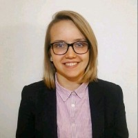 Branislava Karavidin