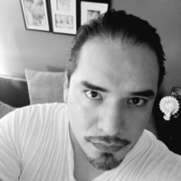 Boris Garcia