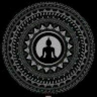 Vijaya Rajamundry