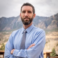 Aaron Naegely