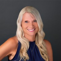 Stacy Lowney