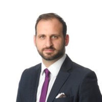 Adam Tahsin