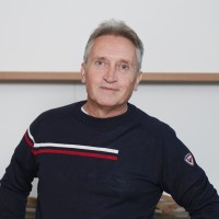 Jean-Christophe Berthier