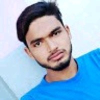Rashid Naeem