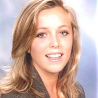 Diane Danjou