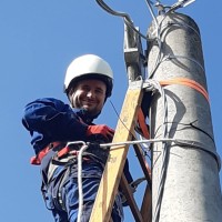 Roberto Alemanni