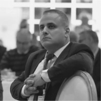 Dror Matatyahu