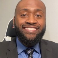 Darius Douglas