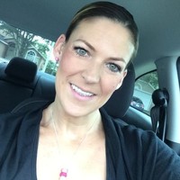 Michelle Webster