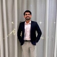 Hitesh Barvadia