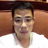陈亚云