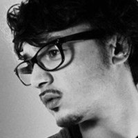 Luigi Longobardi