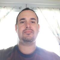 Jorge Argueta