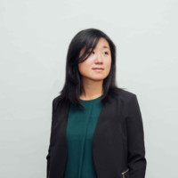 Hanna Chung