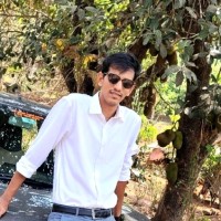 Sujan Ghadi