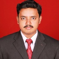 Muruganandam k