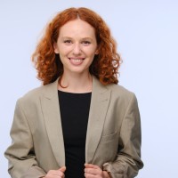 Tatia Togonidze