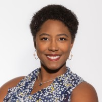 Jasmine Ross