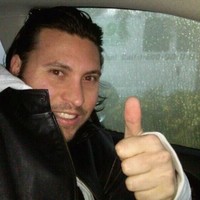 Alexander Costa
