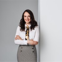 Ieva Kapačinskaitė