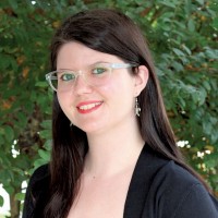 Lindsey Bell