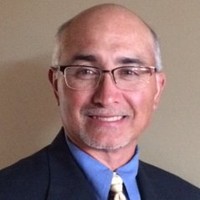 Scott Morgan