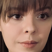Ottavia Witkowska