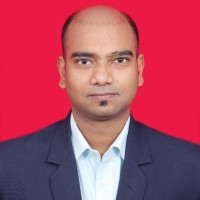 Soumyadeep S.