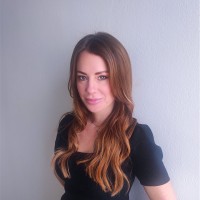 Martina Sormani