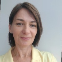 Marzena Włodarczyk