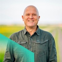 Serge Humbert-Laprade