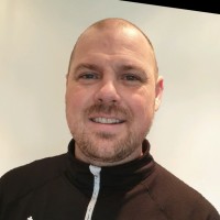 Gareth Birkett
