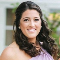 Claire Fulk