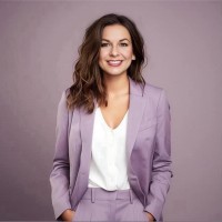 Kellie Counts-Stamey