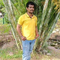 Hemanth Reddy