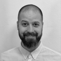 Simon Holst