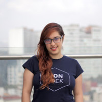Martha Yomara Valencia López