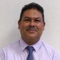 Alejandro Martínez Ontiveros