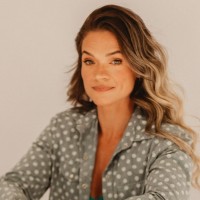 Cassia R. da Silva
