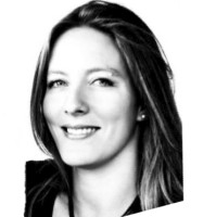 Natasha Tatta, C. Tr., trad. a., réd. a.