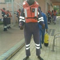 Avelino Antônio Nzau Nzau
