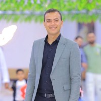 Islam Brik