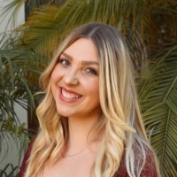 Bailey Schmidt M.Ed.