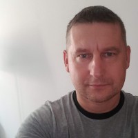 Roman Mieczkowski