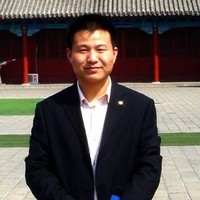 丁威严