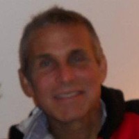David Boger
